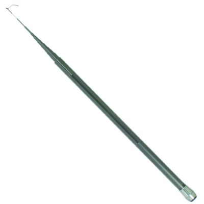 Удилище попл. без кол. Salmo Diamond Pocket Pole
