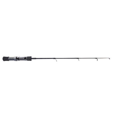 Удилище телеск. зим. Salmo Ice Telerod Plus 60см