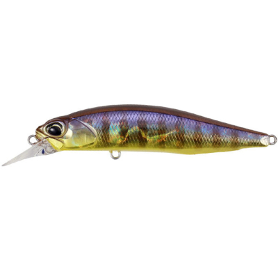 Воблер DUO Realis Rozante 63SP цв. #ADA3199