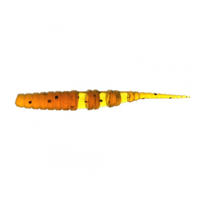 Мягкая приманка Flagman Magic Stick 1.6" цв. #121 Watermelon