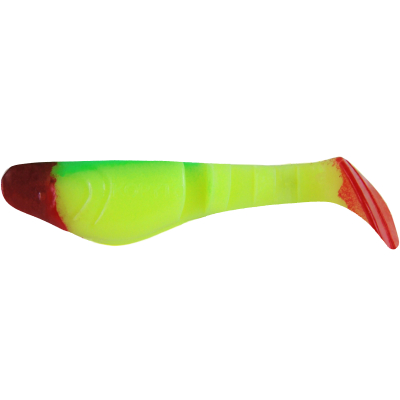 Риппер Relax Kopyto 2" 5см 15шт RK2-S058R