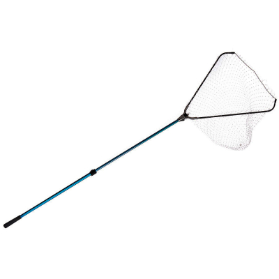 Подсачек Higashi Telescopic Net TR-200