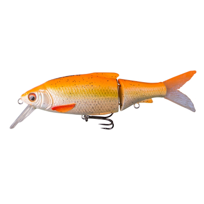 Воблер Savagear 3D Roach Lipster 182 67g SF 06-Goldfish 50511