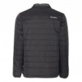 Куртка Grundens Distant Harbor Jacket, Anchor, XL
