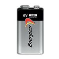 Батарейка Energizer MAX 522/9V