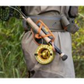 Держатель для удилищ Fishpond Quik Shot Rod Holder 14 x 11,4  x 1,4 см