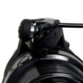 Катушка Carp Pro One Blackpool Spod 6000
