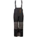 Костюм Remington Winter Cyclone р. S