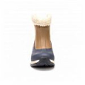 Сапоги Muck Boot Arctic Apres AP8-201 8 (EURO 39\40)