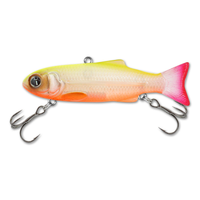 Балансир Izumi Fly Petty 35S цв. #04