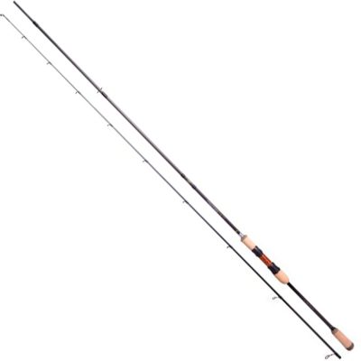 Спиннинг Mikado Progressive 10 275 (2-10гр.) (WAA917-275)