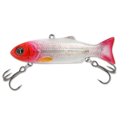 Балансир Izumi Fly Petty 35S цв. #17