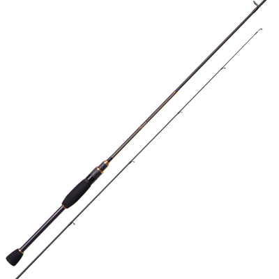 Спиннинг Favorite Synapse SYS-662L