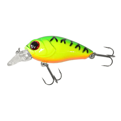 Воблер GRFish Champik 35F-SR цв. L92