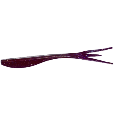Мягкая приманка RSK Fishing Neptune 180 mm, 5 шт в упак. цв 018