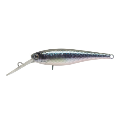 Воблер Strike Pro Diving Beetle 50SP (JS-324) цв. #A210-SBO-RP