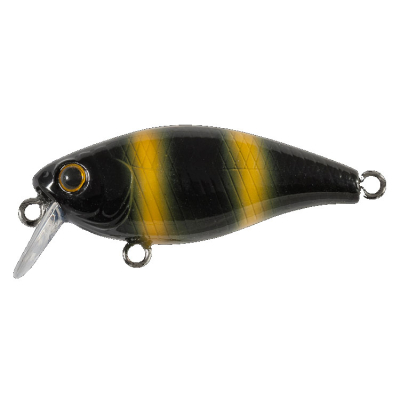 Воблер TsuYoki Chafer 40F цв. 621