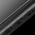 Удилище спиннинговое двухчастное Evergreen Superior SPRS-84M-T