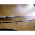Спиннинг Banax Spurt STS70ULF2