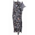Костюм Remington Necessity Winter forest р. XS