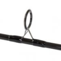 Удилище карповое Mifine Parossa Carp 3.5LB (10603-360)