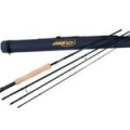 Набор нахлыстовый Airflo Fly Fishing Kit 9^ 8/9 Line