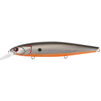 Воблер TsuYoki Draga 130SP цв. 073Z