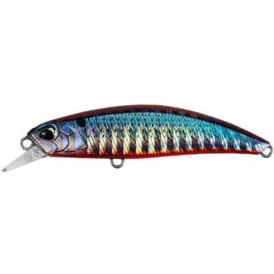 Воблер DUO Spearhead Ryuki 70S SW #DHA0327