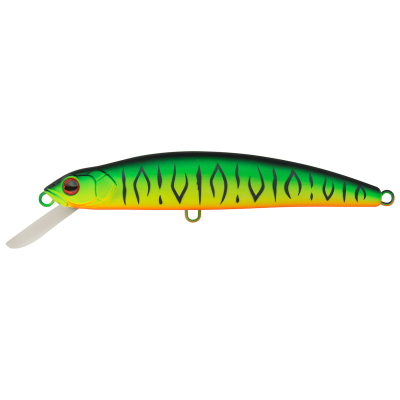 Воблер Strike Pro Musky Monster DM160 плавающий 16см 58гр Загл. 0,8-2,5 м MG-006F#GC01S
