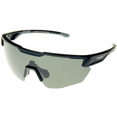 Очки солнцезащитные HIGASHI Glasses H7821