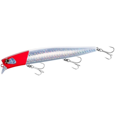 Воблер Shimano Exsence Counterwake 160F Jet Boost XM-116W 40гр. цвет 003