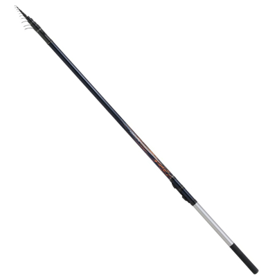 Удилище Shimano Aernos Trout Tegt Lite Power 0-390 (ARNTRLITGT039)