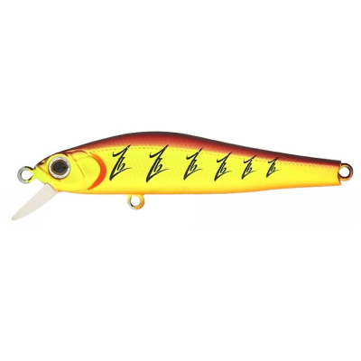 Воблер ZipBaits Rigge 56S цв. 102M