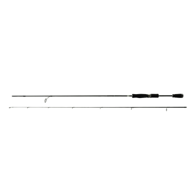 Спиннинг Mottomo Distancia MDSS-802L 240см/3-15g