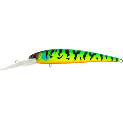 Воблер TsuYoki Soloist 90F цв. K020