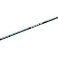 Маховое удилище Flagman Sherman Pro Pole 6м (SHPP600)