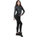 Термобелье Remington Intensive Camo Woman р. L