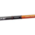 Спиннинг Graphiteleader Tiro Nuovo GONTS-762L