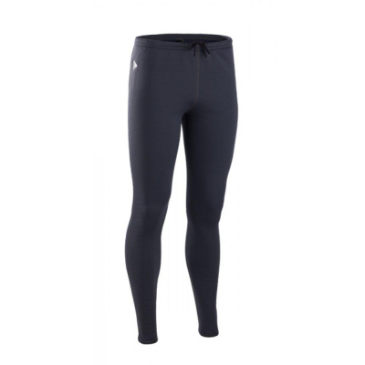 Брюки Bask T-Skin Man Pants V2 цвет Серый Тмн размер M