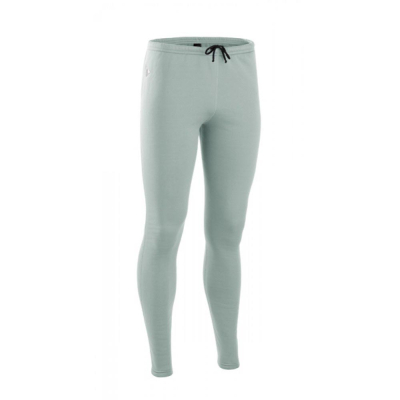Брюки Bask T-Skin Man Pants V2 цвет Серый Свтл размер L