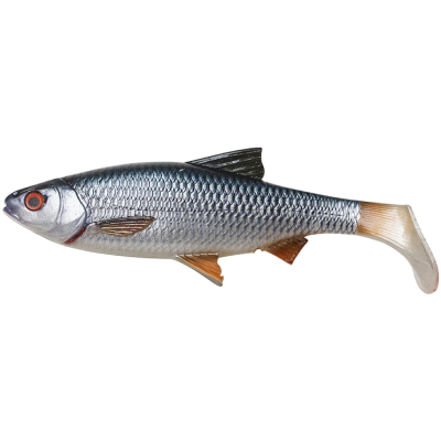 Мягкая приманка Savage Gear 3D LB River Roach 180 цв. Roach (арт.63703)