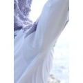 Худи CF "CF" Scale Sleeves р. 4XL