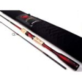 Спиннинг Shimano 18 World Shaula H 2833RS2