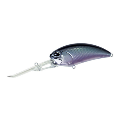 Воблер DUO Realis Crank G87 15A цв. #CCC3064