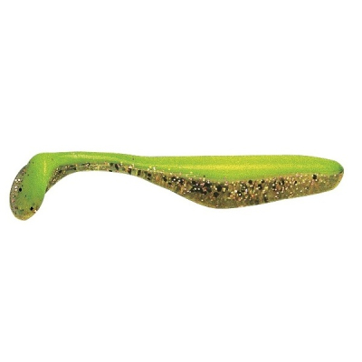 Мягкая приманка Bass Assassin Sea Shad 4" SSA25389 10шт