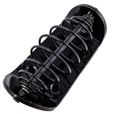 Кормушка Три Кита всплывающая окрашенная 60 гр. (уп. 5 шт.)