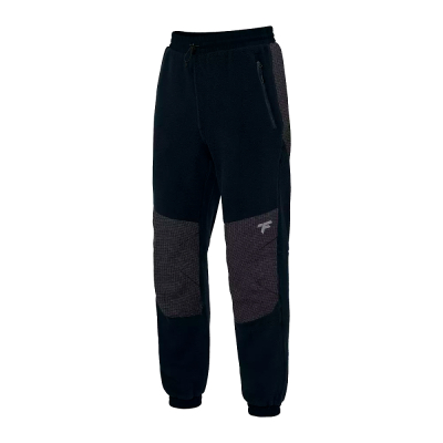 Термобрюки мужские Finntrail Sherpa 1402 Graphite (XXXL)