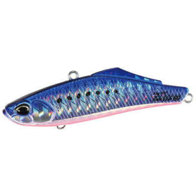 Воблер DUO Bayruf Tide Vib 70 #AHA0087