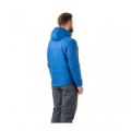 Куртка FHM Mild Голубой   XS