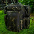 Рюкзак карповый Korda Compac 45л Dark Kamo (KLUG106)
